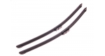 Wycieraczki Bosch Aerotwin do VW Passat Variant (11.2001-05.2005)